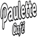 Paulette Cafe