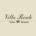 [DNU][[COO]] - Villa Reale Pizzeria & Restaurant