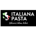 Italiana Pasta