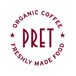 Pret a Manger