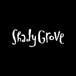 Shady Grove