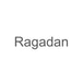 Ragadan