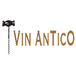 Vin Antico