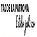 Tacos La Patrona