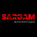 Sargam Restaurant & Bar