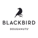 Blackbird Doughnuts