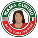 Mama Cimino's Lake Geneva