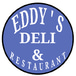 Eddys Deli & Restaurant (Cuyahoga Falls)