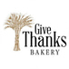 Give Thanks Bakery