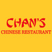 Chan's Chinese Restaurant