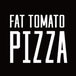Fat Tomato Pizza