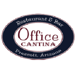 The Office Cantina