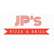 JP’s Pizza & Grill