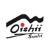 Oishii Sushi