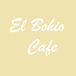 El Bohio Cafe