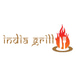 India Grill