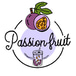 Passion Fruit