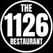 The 1126 Restaurant