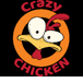 Crazy Chicken