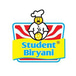 Student Biryani SugarLand