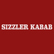 Sizzler Kabab