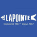 Lapointe Seafood Grill & Sushi