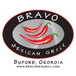 Bravo Mexican Grill