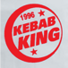 Kebab King