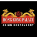 Hong Kong Palace Restaurant