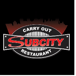 Subcity Cleveland Heights