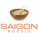 Saigon Noodle