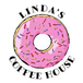 Linda’s Coffee House