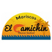 El Camichin Authentic Mexican & Seafood