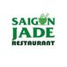 Saigon Jade restaurant