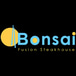 Bonsai Fusion Japanese Steak House (Hwy 6 N)