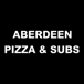 Aberdeen Pizza & Subs