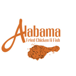 Alabama Style Chicken & Fish