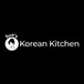 Sue’s Korean Kitchen