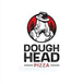 Dough Head Pizza