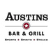 Austins Bar & Grill | Gardner