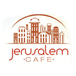 Jerusalem Cafe - OK Kosher