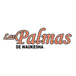 Las Palmas De Waukesha