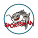 Sportsman Fish Grill