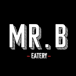 Mr B Eatery