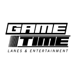 Gametime Lanes and Entertainment