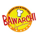 Bawarchi Indian Cuisine