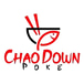 Chaodown Poki