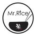 Mr. Rice