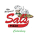 Sal's Pizza