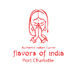 FLAVORS OF INDIA